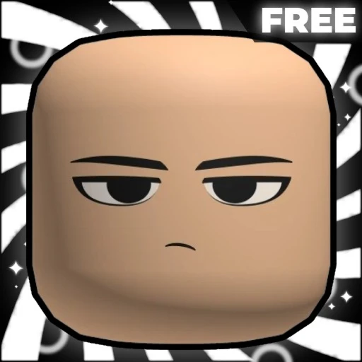 [Update]AFK For Free UGCs