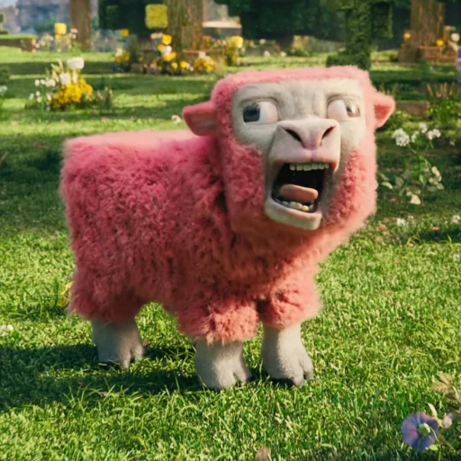 Jump Into The Minecraft Movie