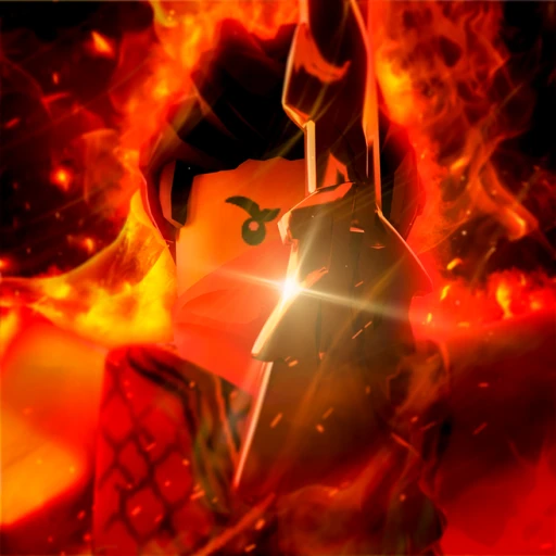 [TOURNAMENT] Ninja: Legacy [RP]