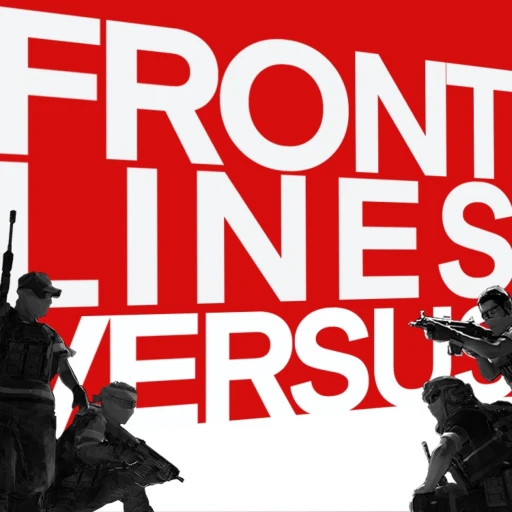 VERSUS Demo