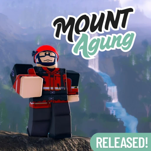game-name
