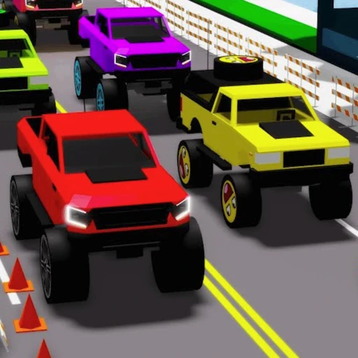 game-name