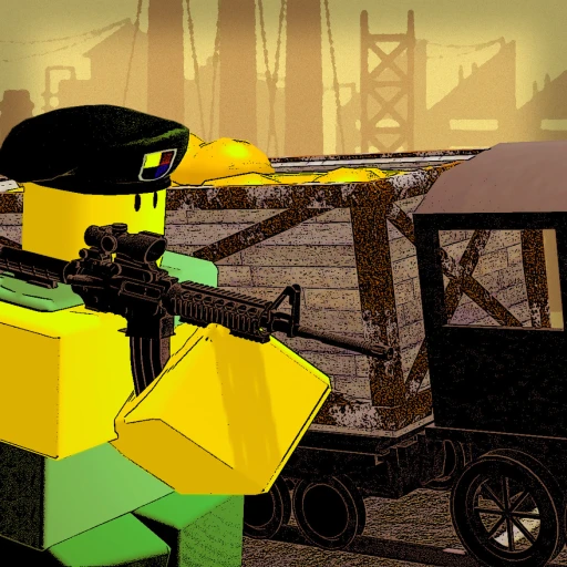 PAYLOAD