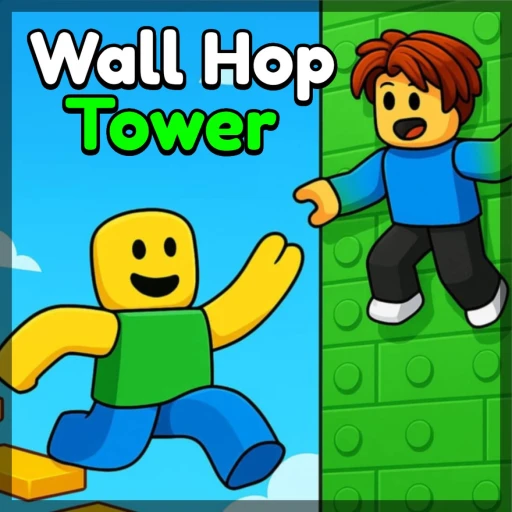 game-name