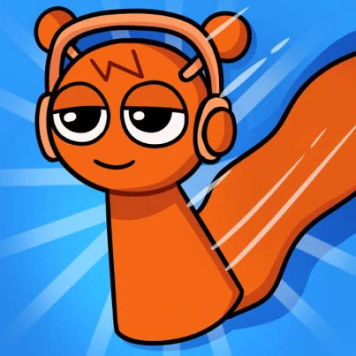 Sprunki.io