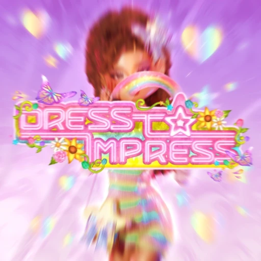 Coolness' DTI Modded🌈☁️