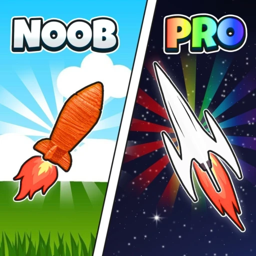 Blast it Simulator