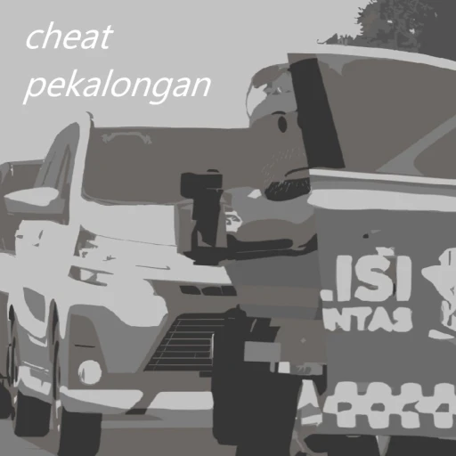 cheatpekalongan