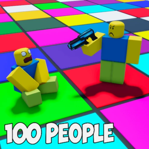 ✅Find a color or Fall❌