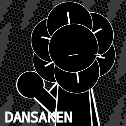 [LOBBY] Dansaken