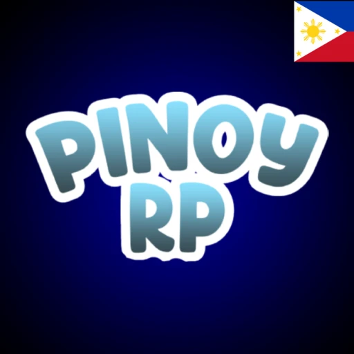 Pinoy RP HangOut [Temporary Servers]