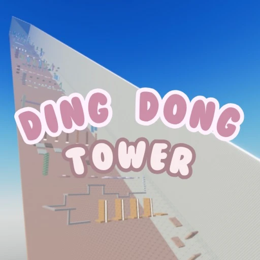 Ding Dong Tower