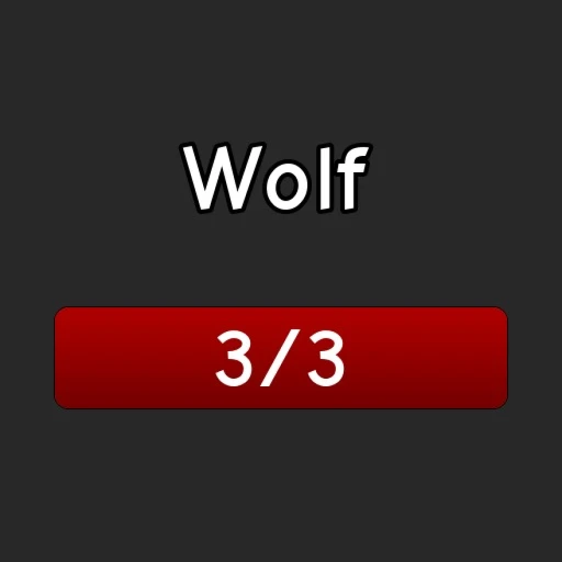 [SPOOKY] Life Incremental