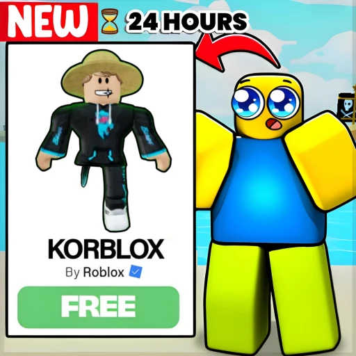  IconicUGC [⌛UPDATE 75% OFF ]