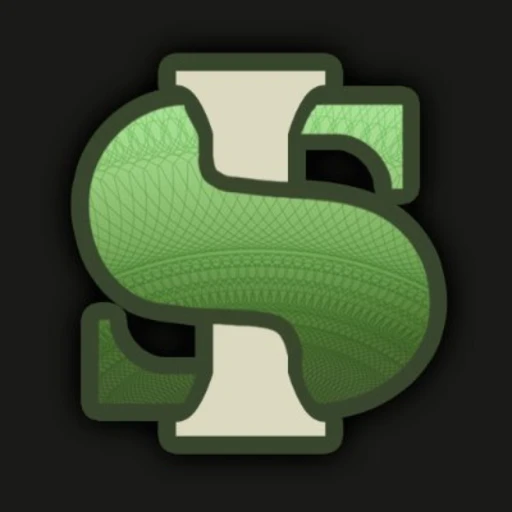 Schedule 1 [Early Access]