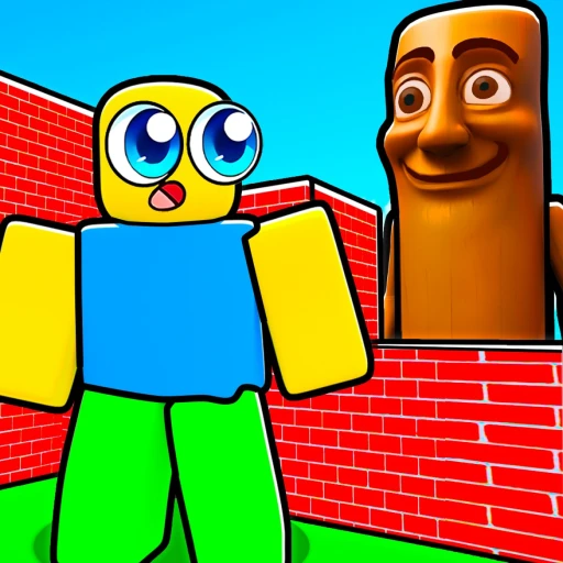[UPD] Build To Survive Italian Brainrot