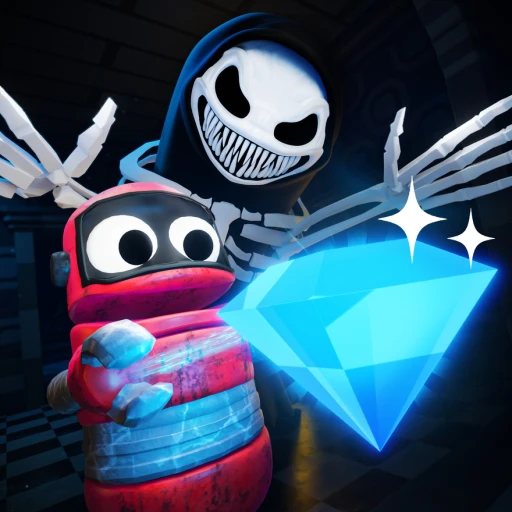 [NEW] RETAKE