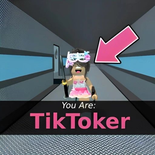 [🏖️UPD!] Darky's MM2