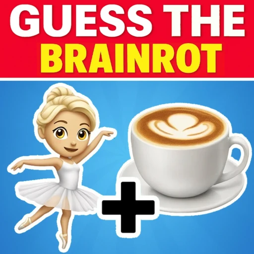 [UPD]🧠Guess Italian Brainrot