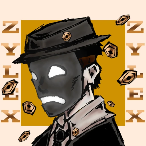 Zylex's Events V2