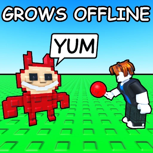 game-name