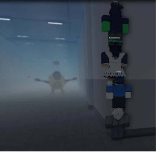  [UPDATE] Survive Lebron James