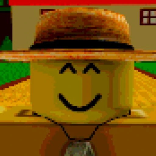 ^_^ Happy Hangout game
