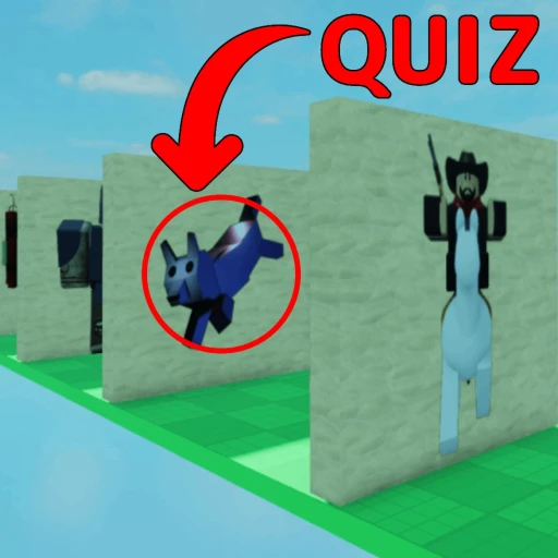 DEADLY RAILS QUIZ!!!