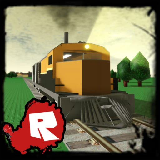 [new intro!] Left 4 Rails