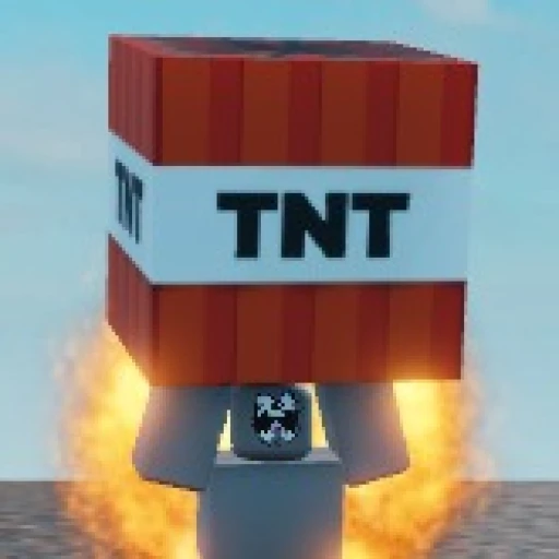 Cookie Clash: Duels ⚔️