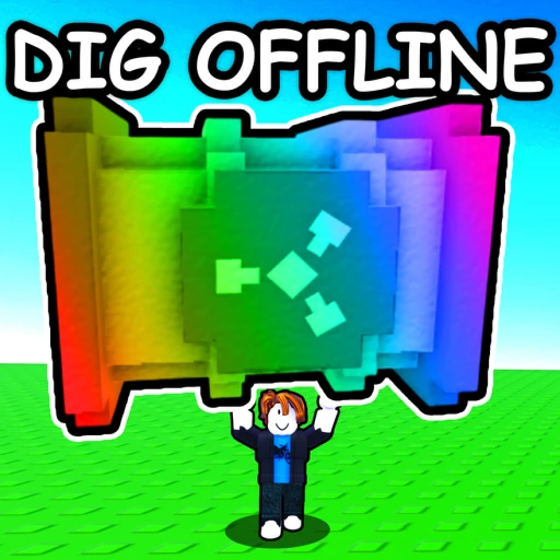 Dig a Garden