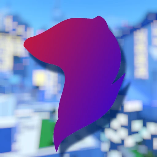 PR : MODDED