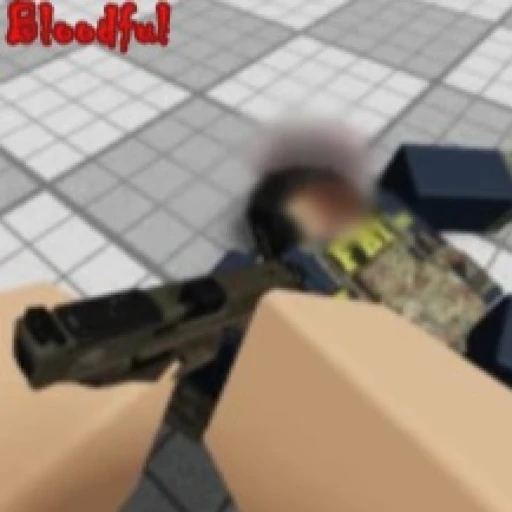 Bloodful