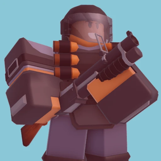 TDS: RPG [ALPHA]