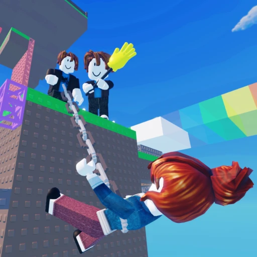 Teamwork SLAP Tower ✋