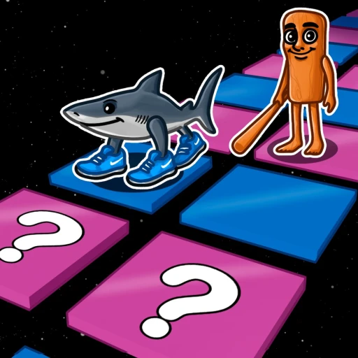 [NEW❗] Italian Brainrot Bridge