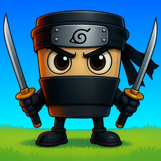 [🌳ACT 3] Brainrot Tower Defense