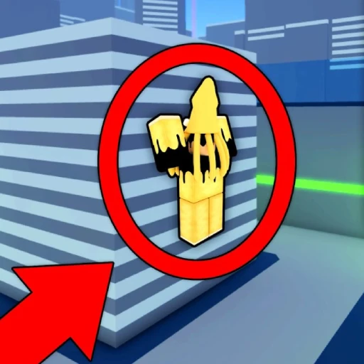 Wall Flick / Wall hop Practise [VC🎤]