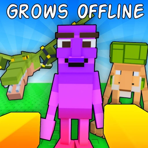 untitled brainrot game 👹