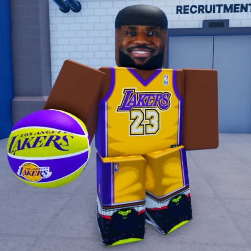 Own a Basketball Team and Prove Mom Wrong 