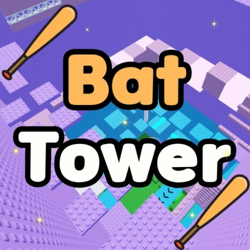 Troll Bat Tower