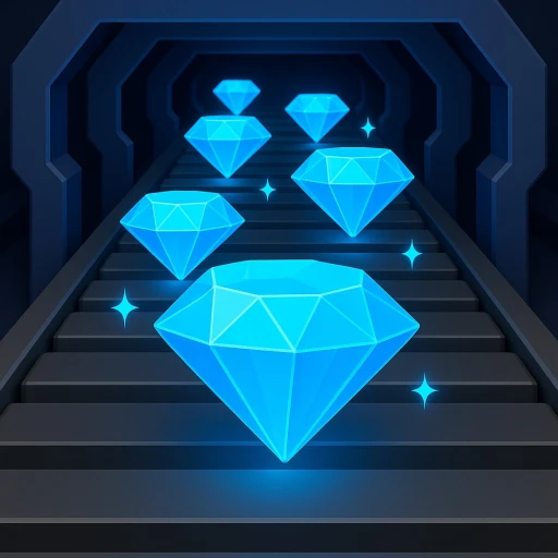Machine Tycoon