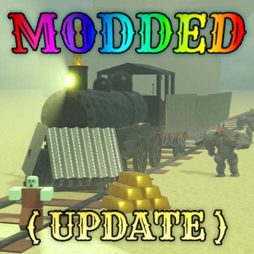 [ Content Deleted ]