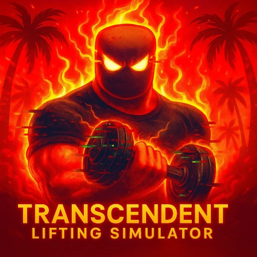 game-name
