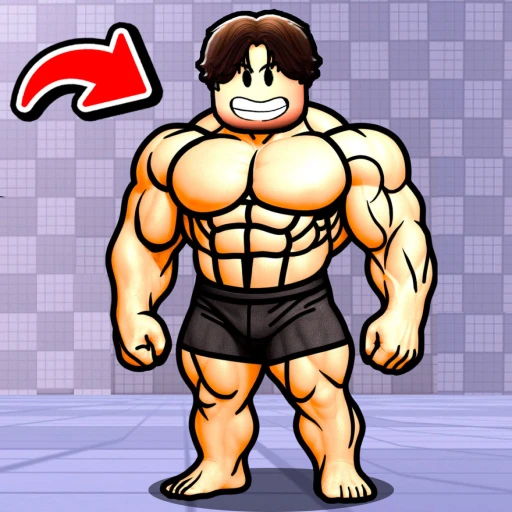 Gym Training