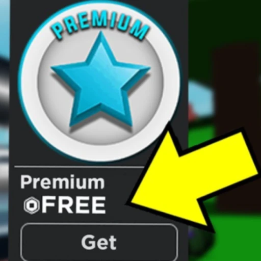 brookhaven free premium 🌟