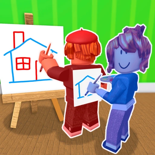 Guess Drawing Or Die