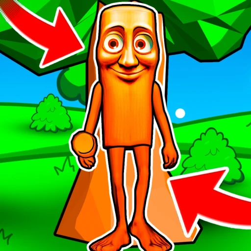 🔍 Find the Italian Brainrot!