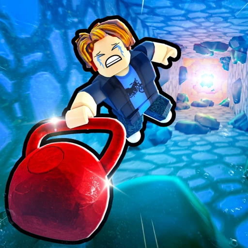 ⚓ Sink to the Bottom [BETA]