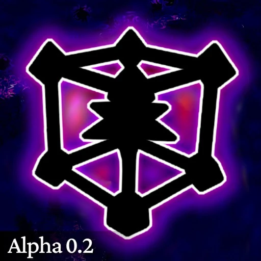 Nullscape [ALPHA 0.2]